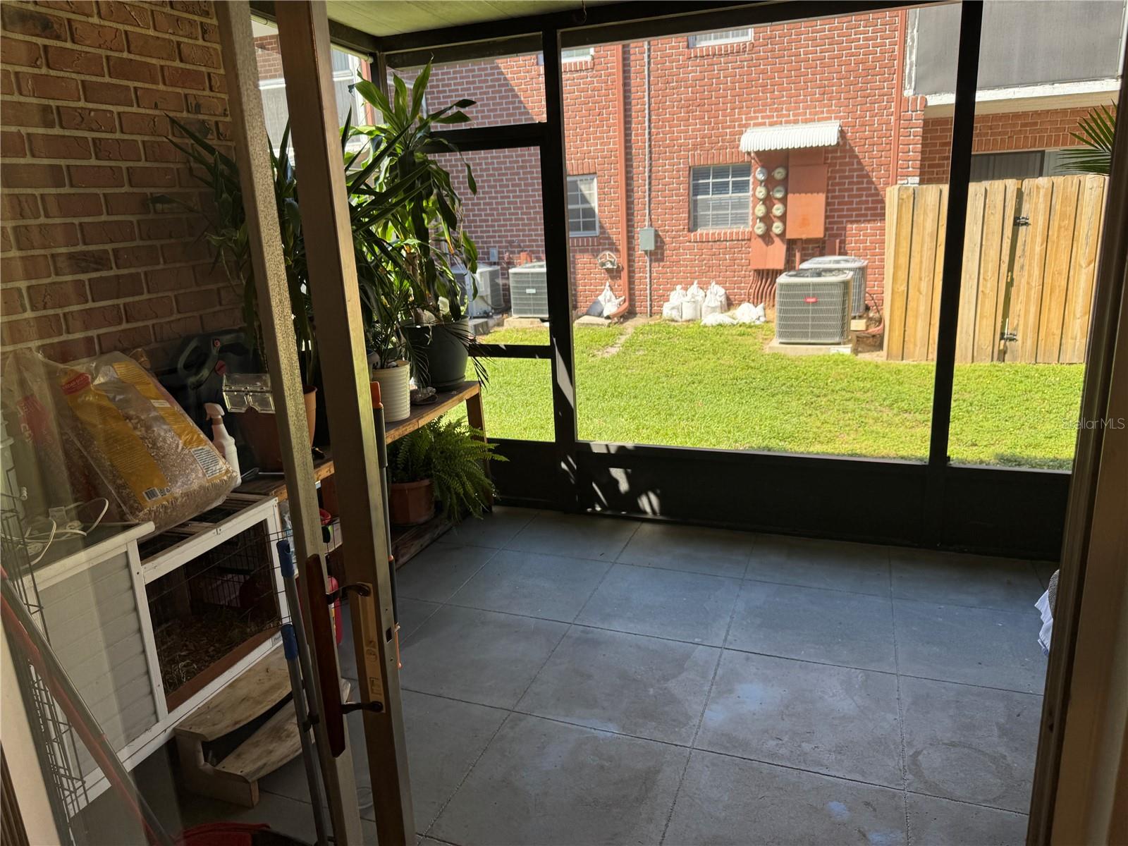 Image 16 of 22 For 8520 9th Way N B