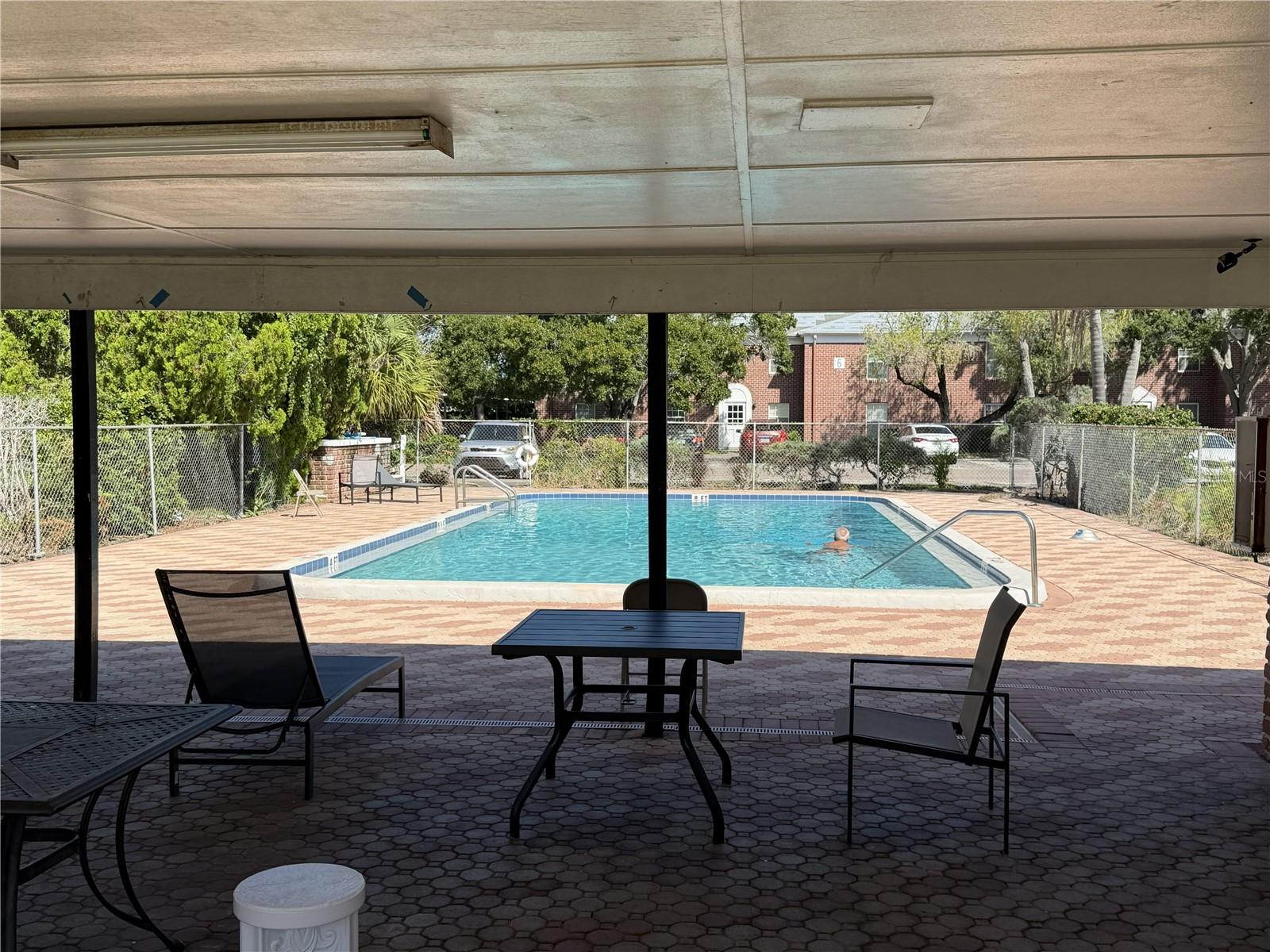 Image 19 of 22 For 8520 9th Way N B