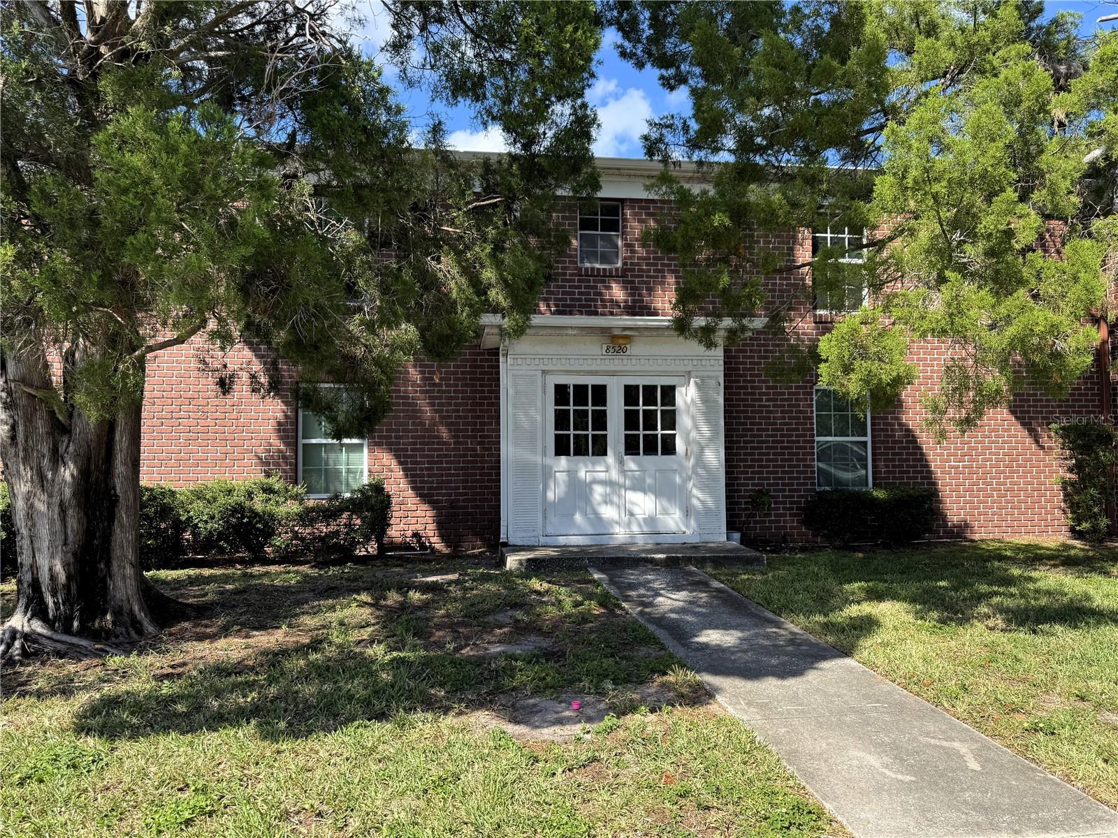 Image 2 of 22 For 8520 9th Way N B