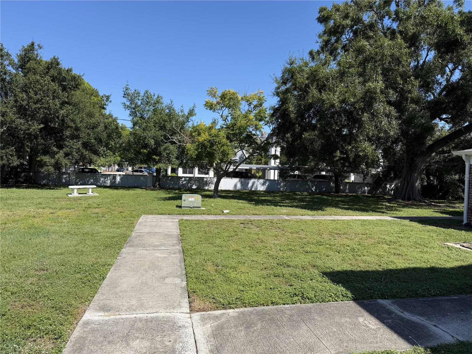 Image 21 of 22 For 8520 9th Way N B