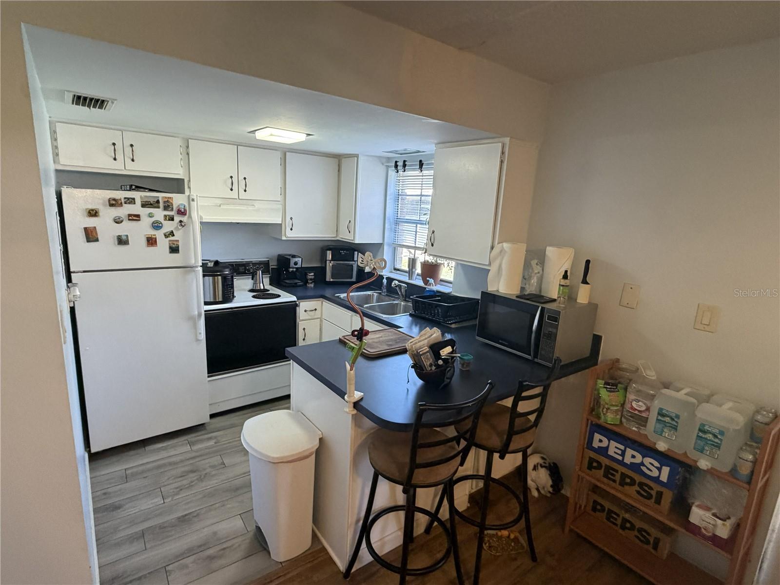 Image 6 of 22 For 8520 9th Way N B