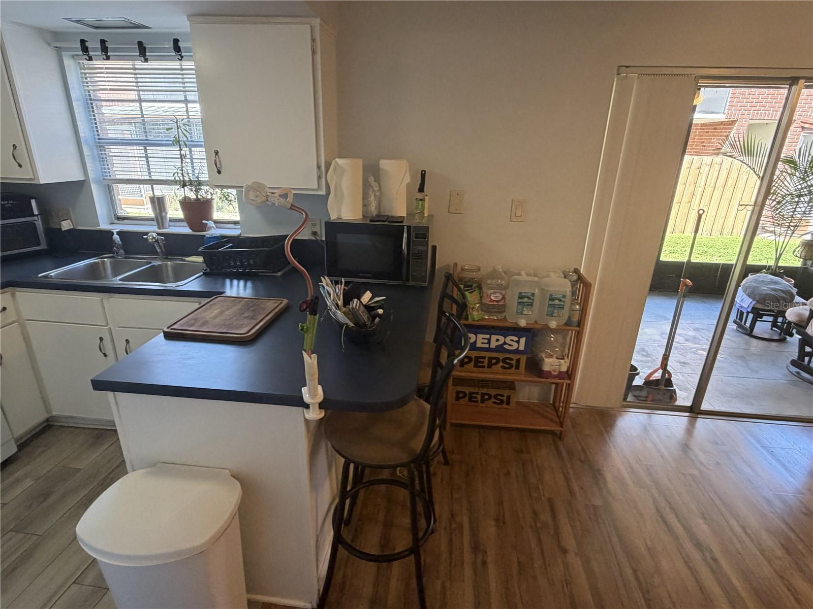 Image 7 of 22 For 8520 9th Way N B
