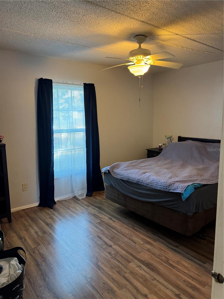 Image 8 of 22 For 8520 9th Way N B