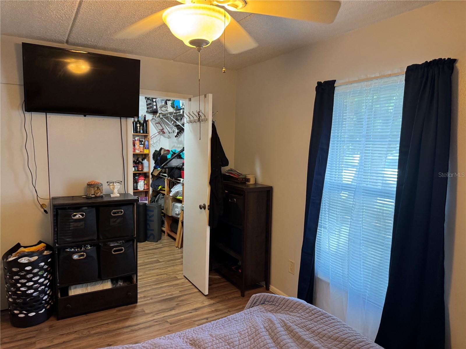Image 9 of 22 For 8520 9th Way N B