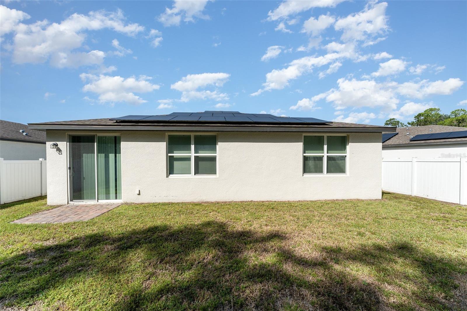 Image 34 of 39 For 573 Vista Villages Boulevard