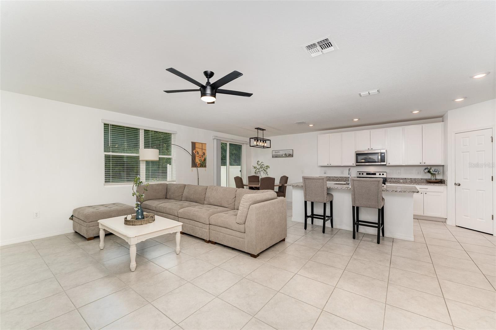 Image 4 of 39 For 573 Vista Villages Boulevard