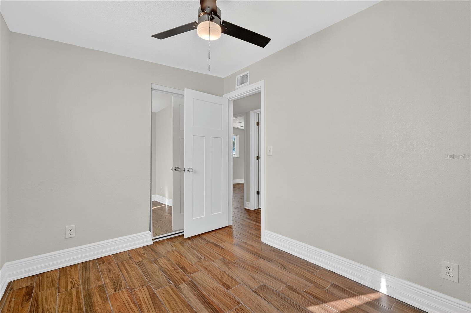 Image 10 of 21 For 320 93rd Avenue N