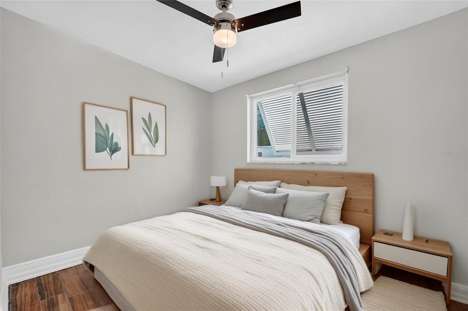 Image 11 of 21 For 320 93rd Avenue N