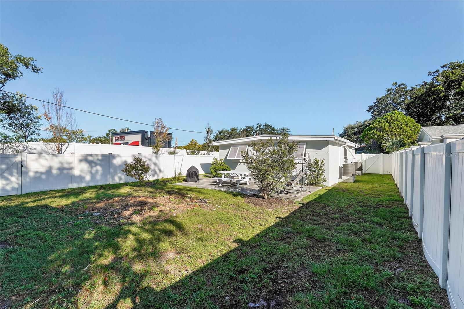 Image 15 of 21 For 320 93rd Avenue N