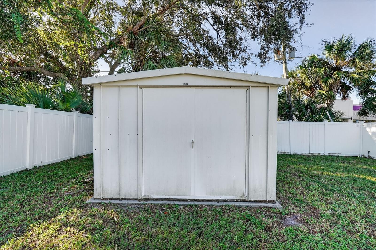 Image 16 of 21 For 320 93rd Avenue N
