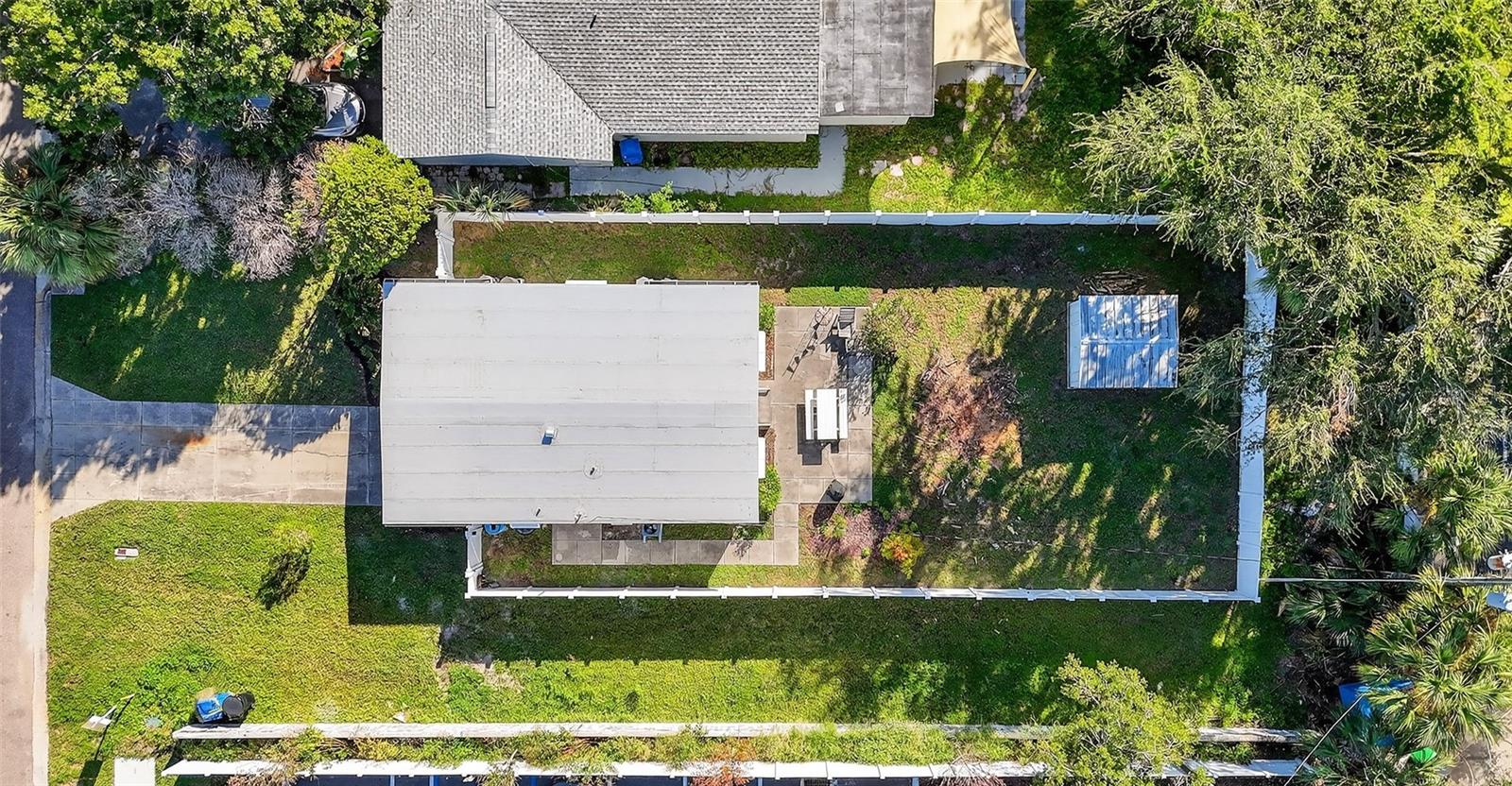 Image 18 of 21 For 320 93rd Avenue N