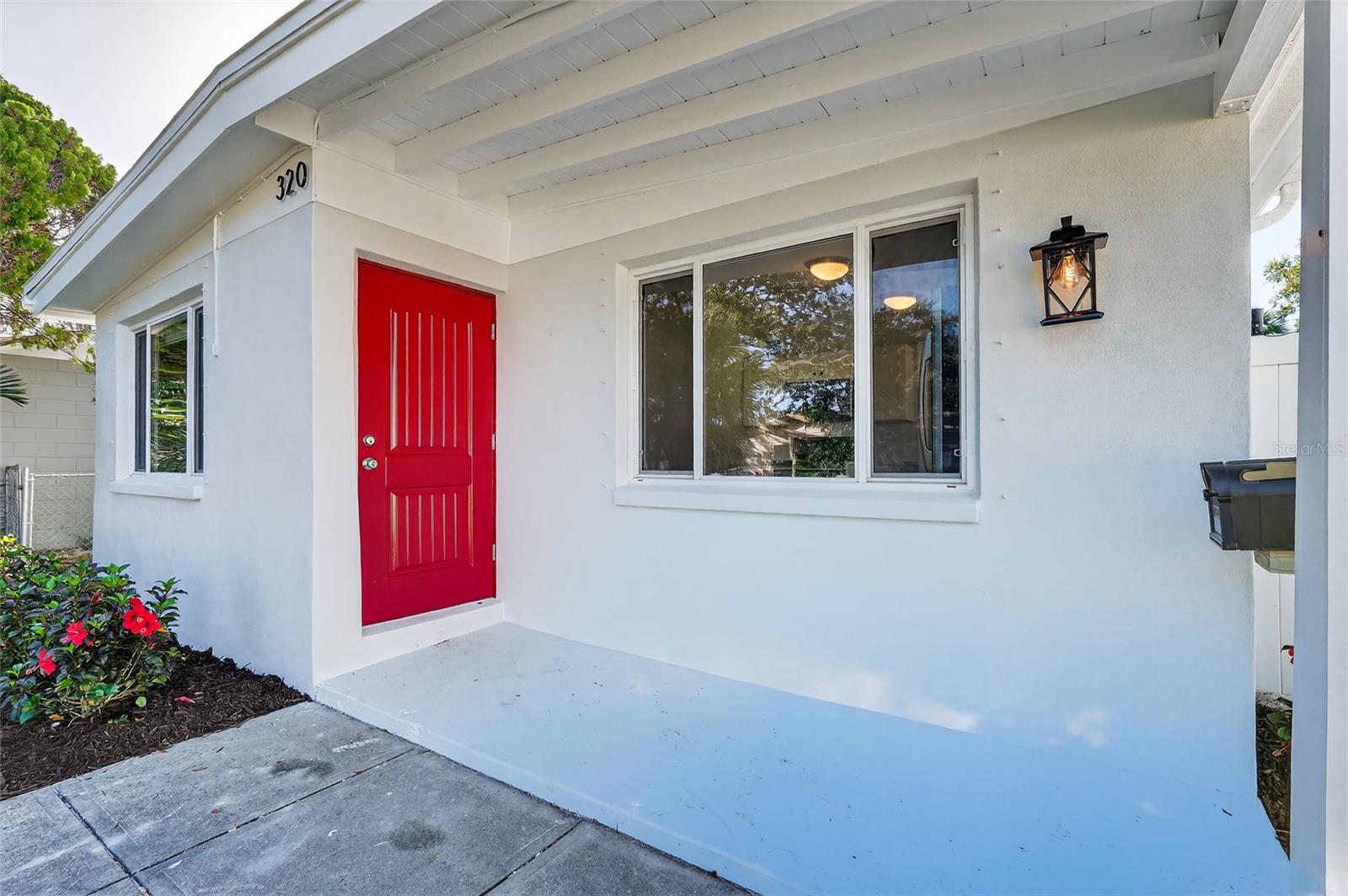 Image 2 of 21 For 320 93rd Avenue N