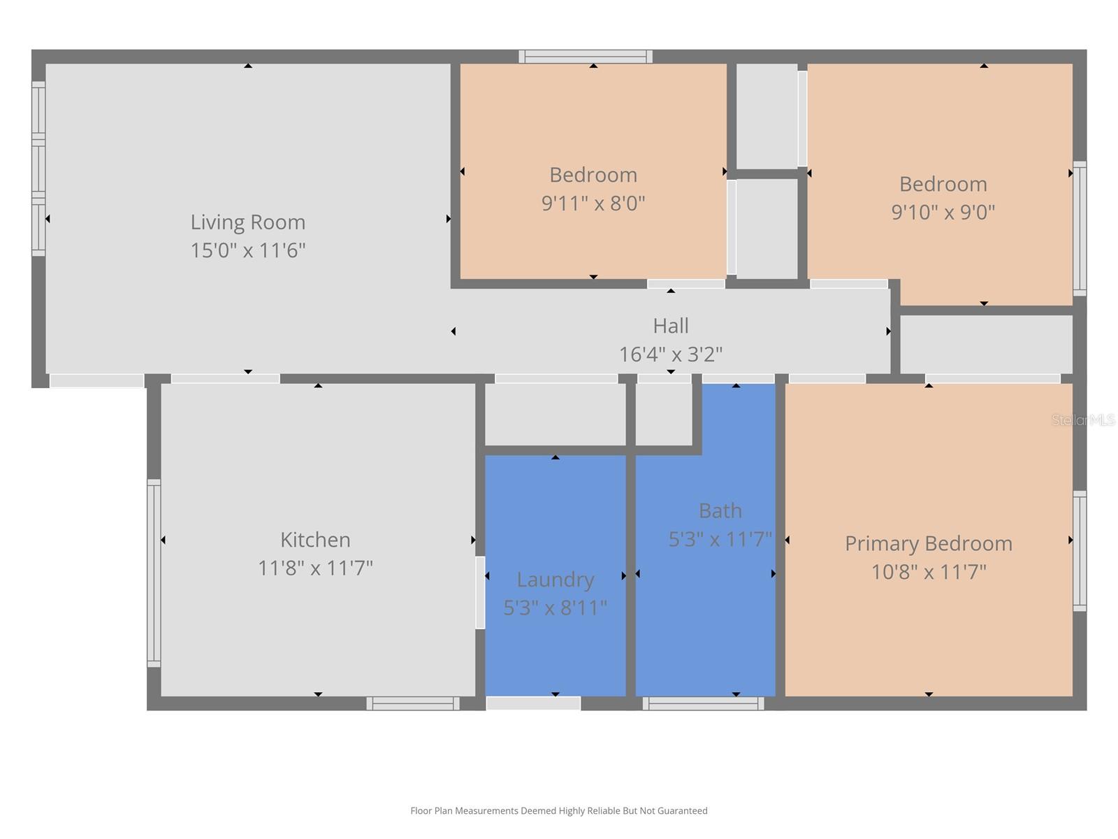 Image 21 of 21 For 320 93rd Avenue N
