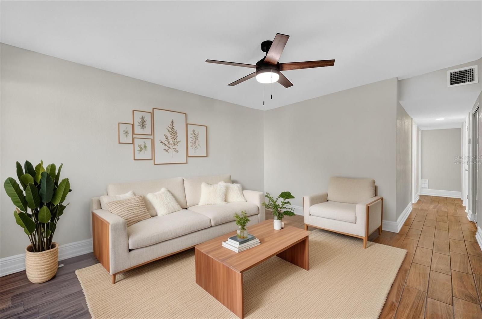Image 6 of 21 For 320 93rd Avenue N