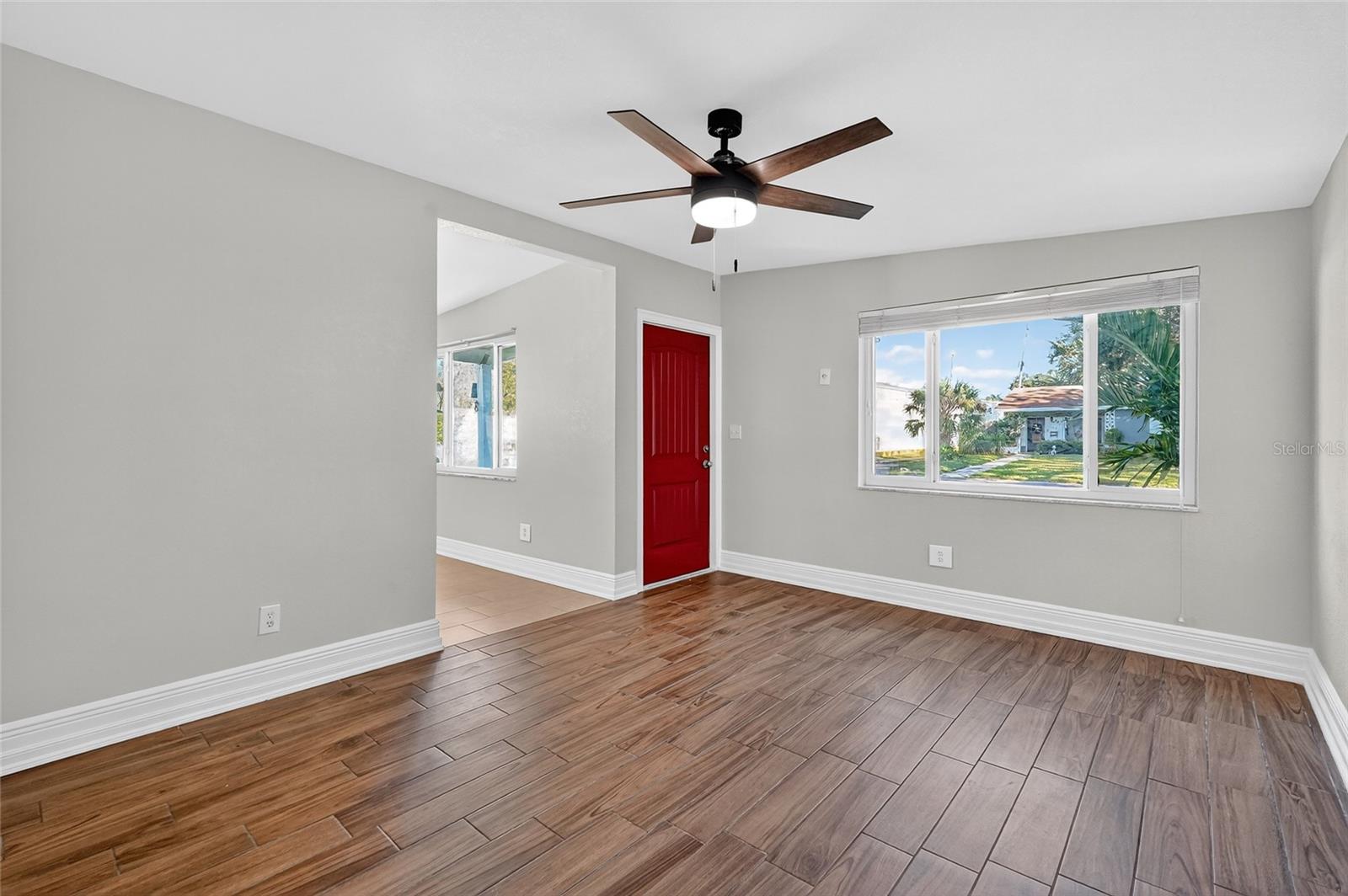 Image 7 of 21 For 320 93rd Avenue N