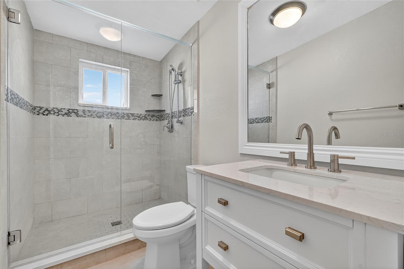 Image 8 of 21 For 320 93rd Avenue N