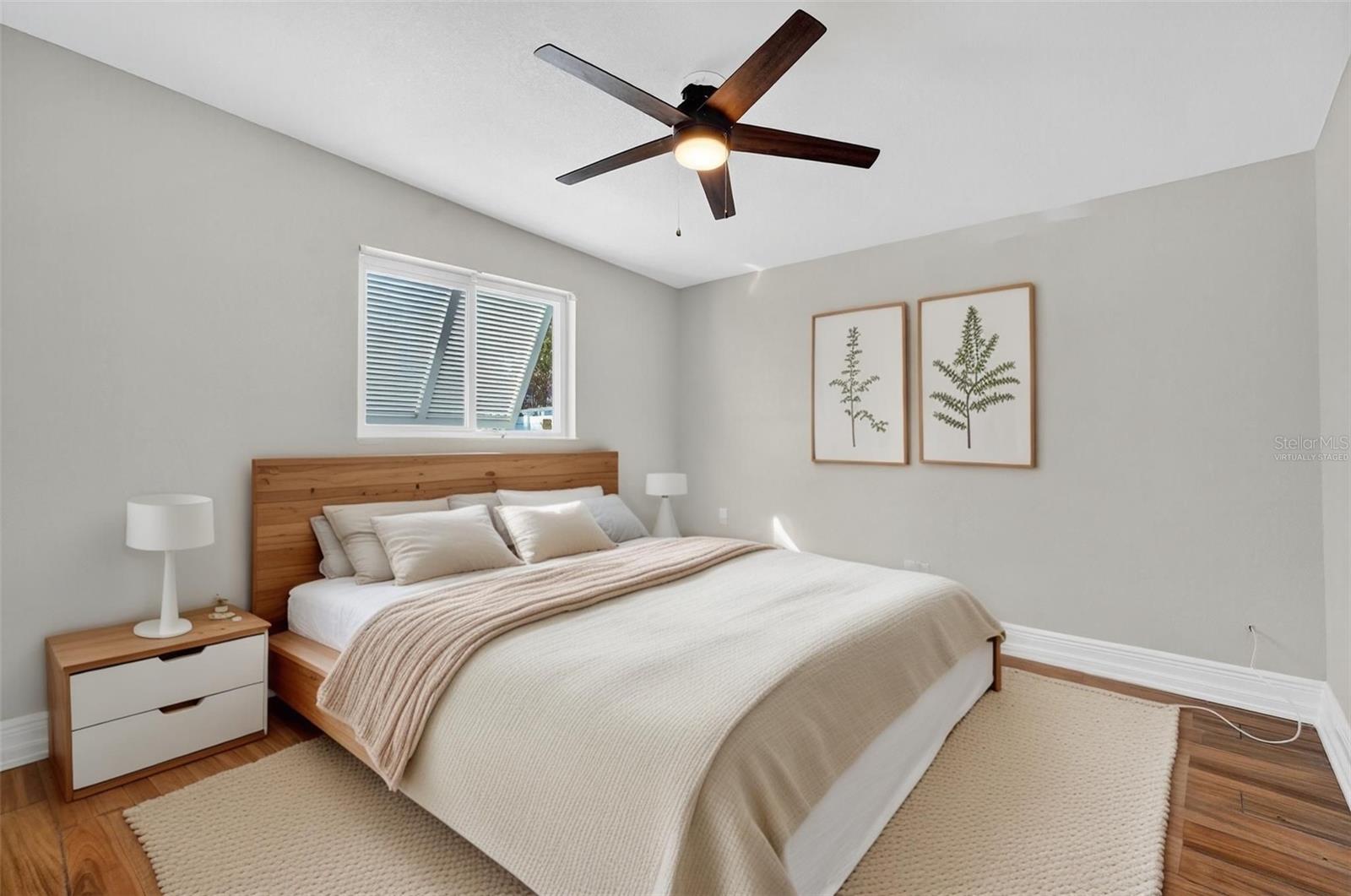 Image 9 of 21 For 320 93rd Avenue N