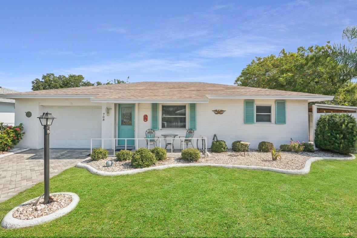 Details for 708 Rutgers Place, SUN CITY CENTER, FL 33573