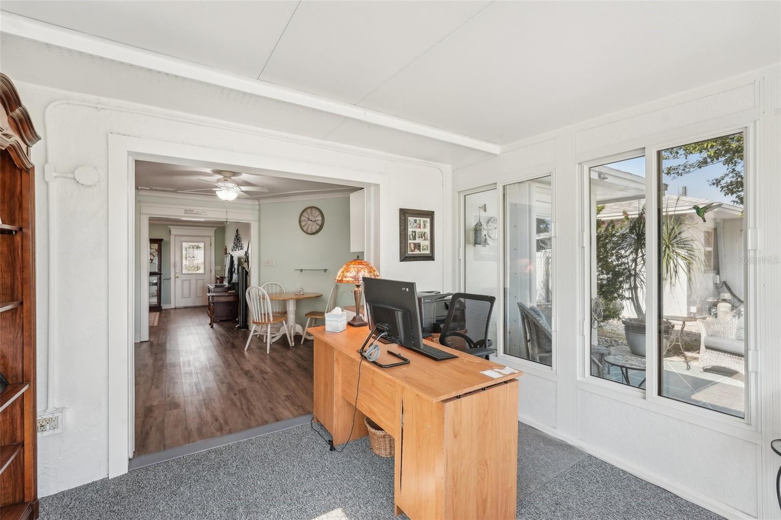 Image 11 of 27 For 708 Rutgers Place