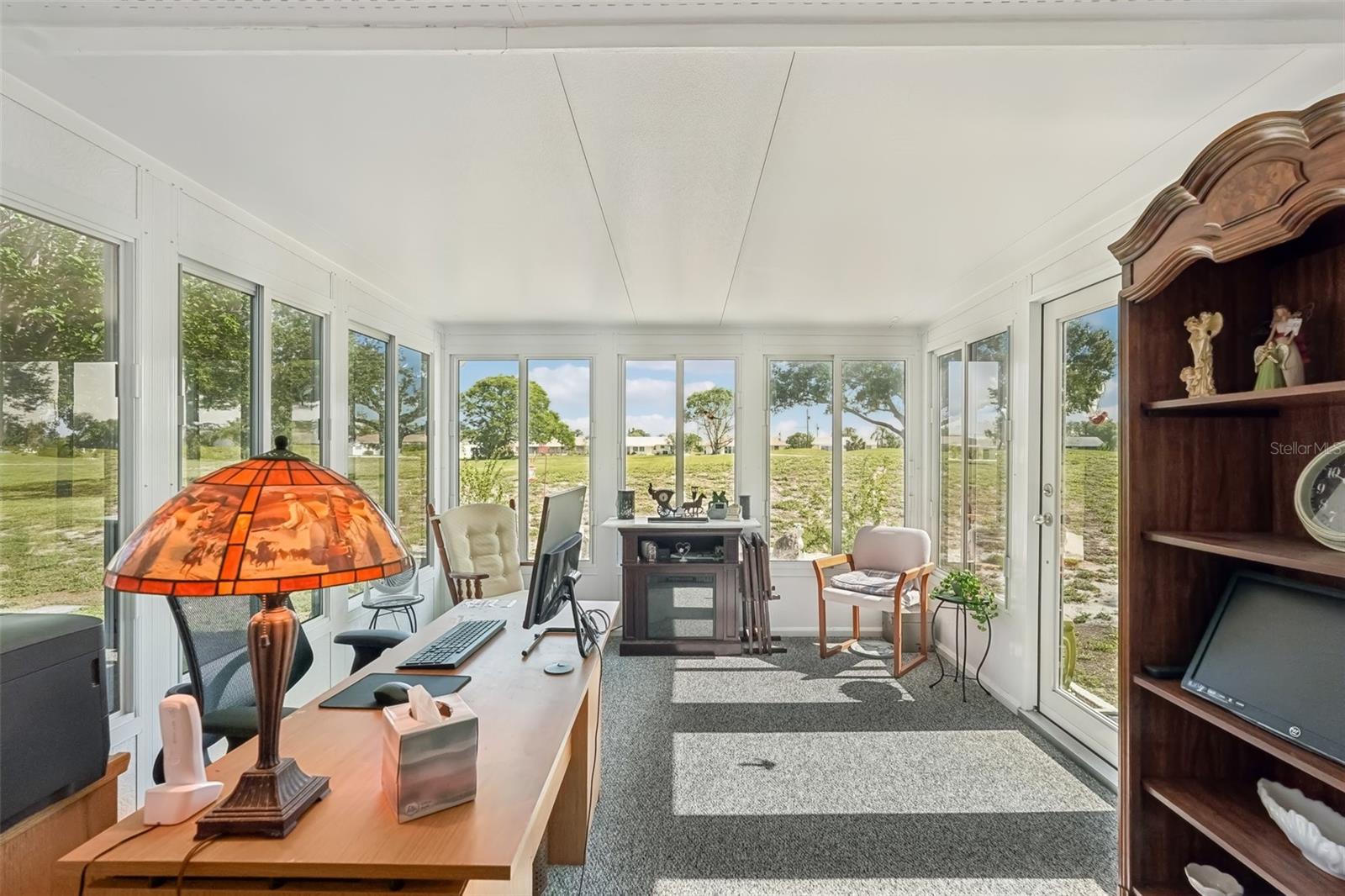 Image 12 of 27 For 708 Rutgers Place