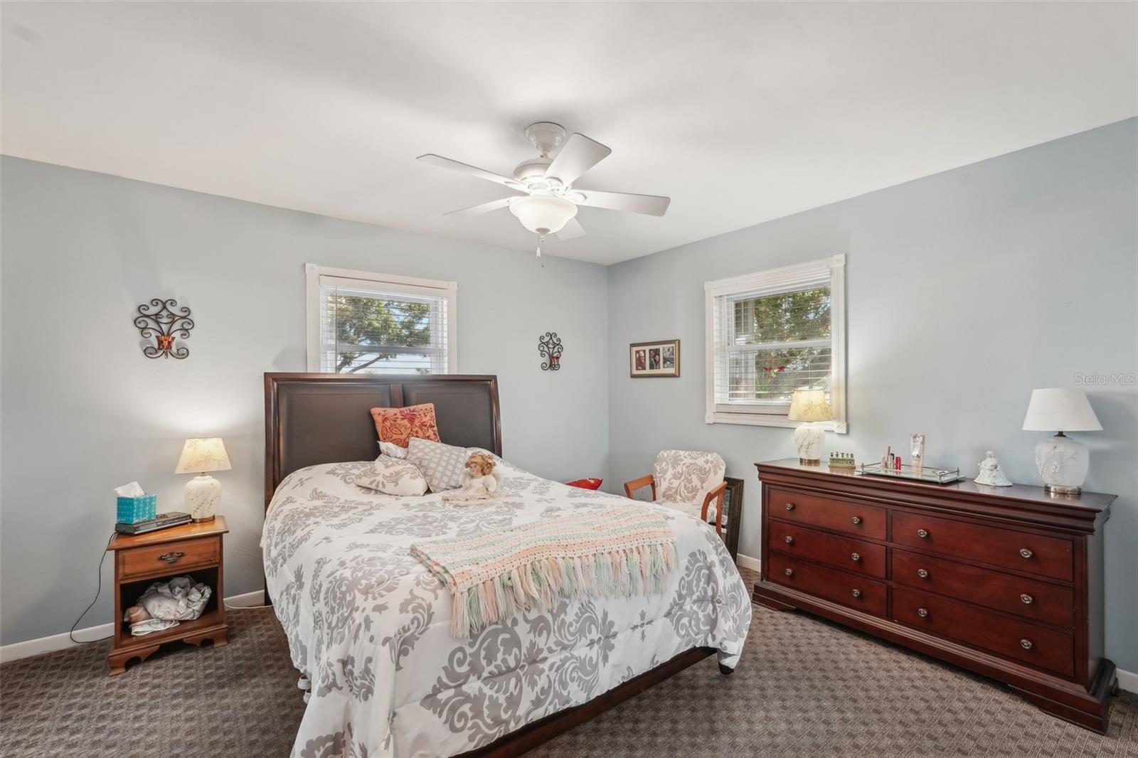 Image 14 of 27 For 708 Rutgers Place