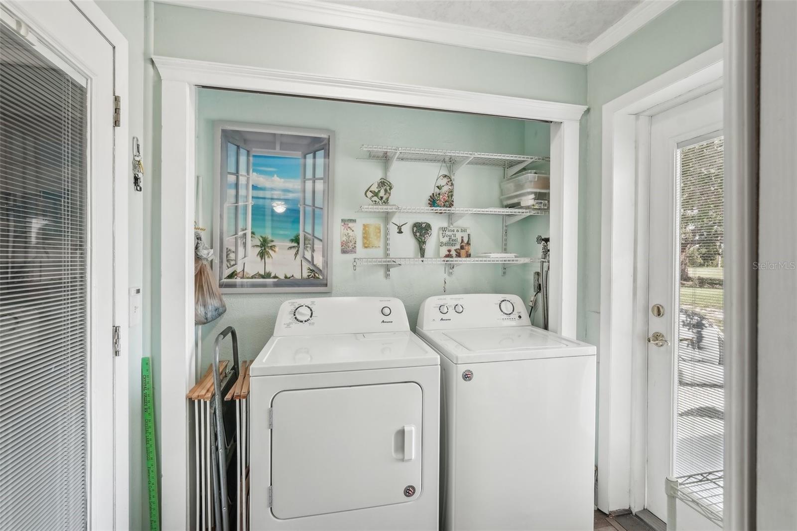 Image 22 of 27 For 708 Rutgers Place