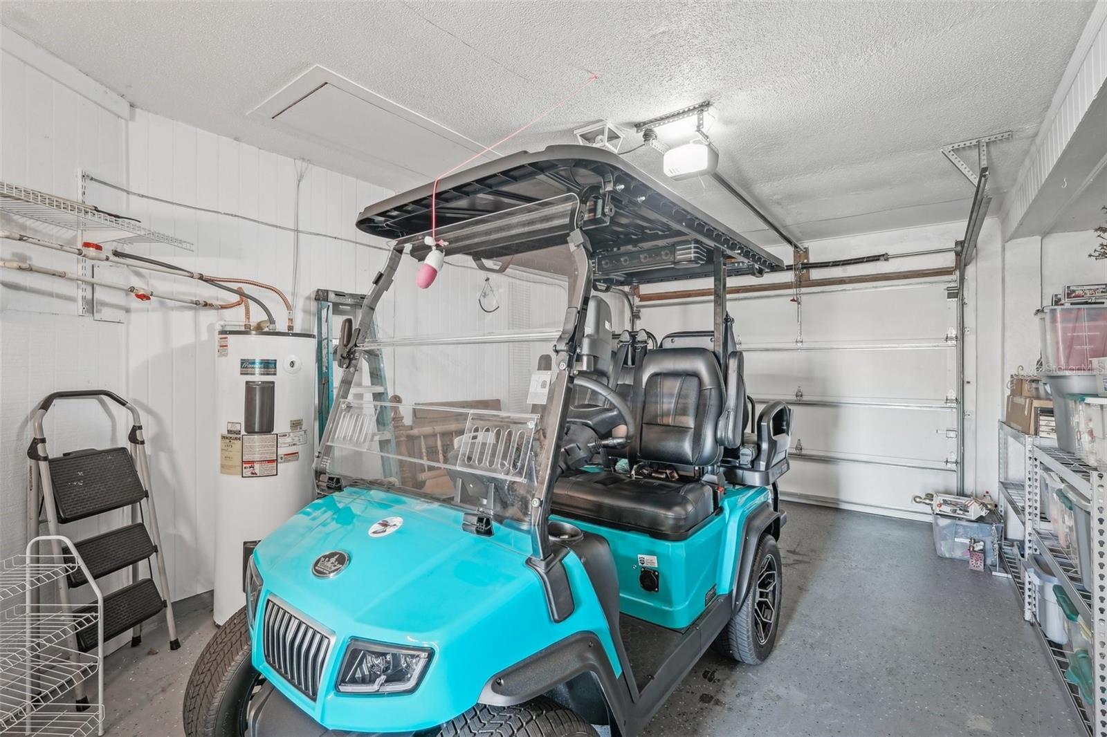 Image 23 of 27 For 708 Rutgers Place