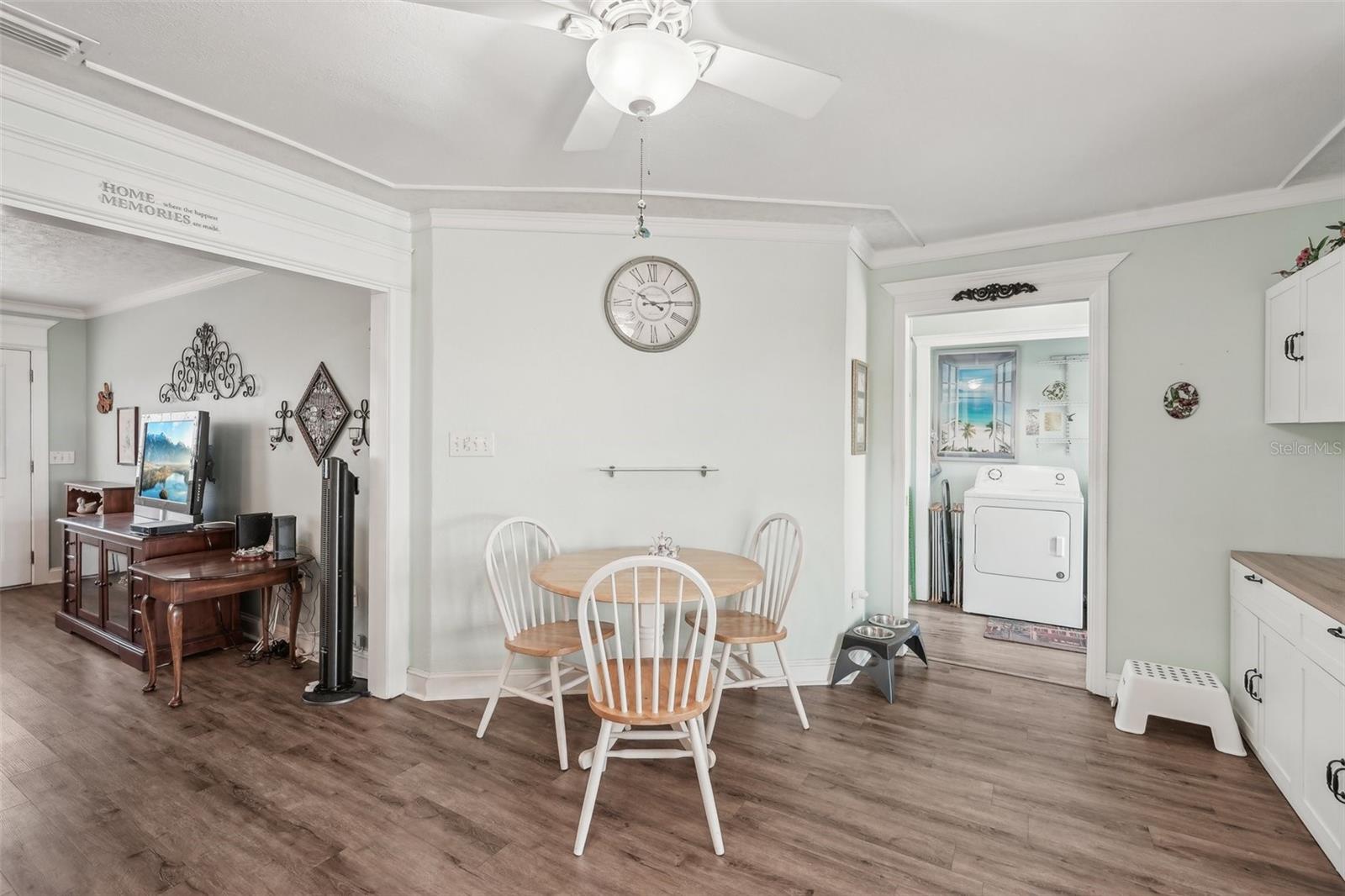 Image 7 of 27 For 708 Rutgers Place