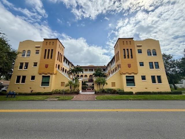 Details for 210 22nd Avenue Ne 2, ST PETERSBURG, FL 33704