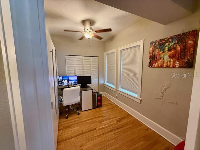 Image 14 of 15 For 210 22nd Avenue Ne 2