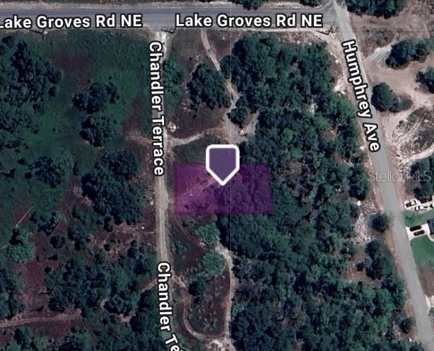 Details for 104 Chandler Terrace Ne, LAKE PLACID, FL 33852