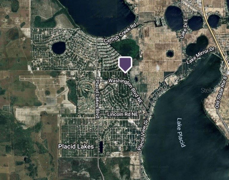 Image 3 of 4 For 104 Chandler Terrace Ne