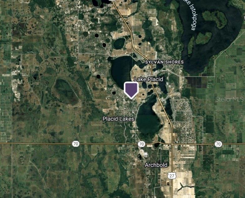 Image 4 of 4 For 104 Chandler Terrace Ne