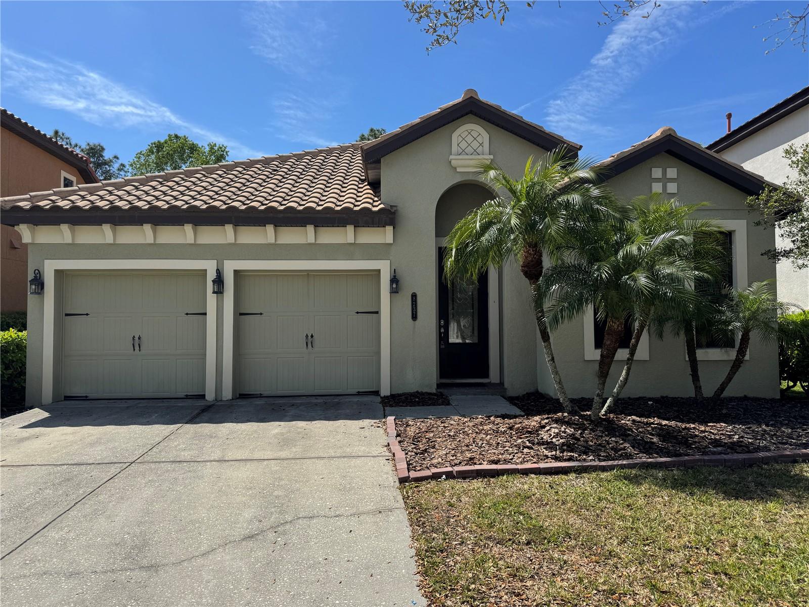 Details for 8237 Dunham Station Drive, TAMPA, FL 33647