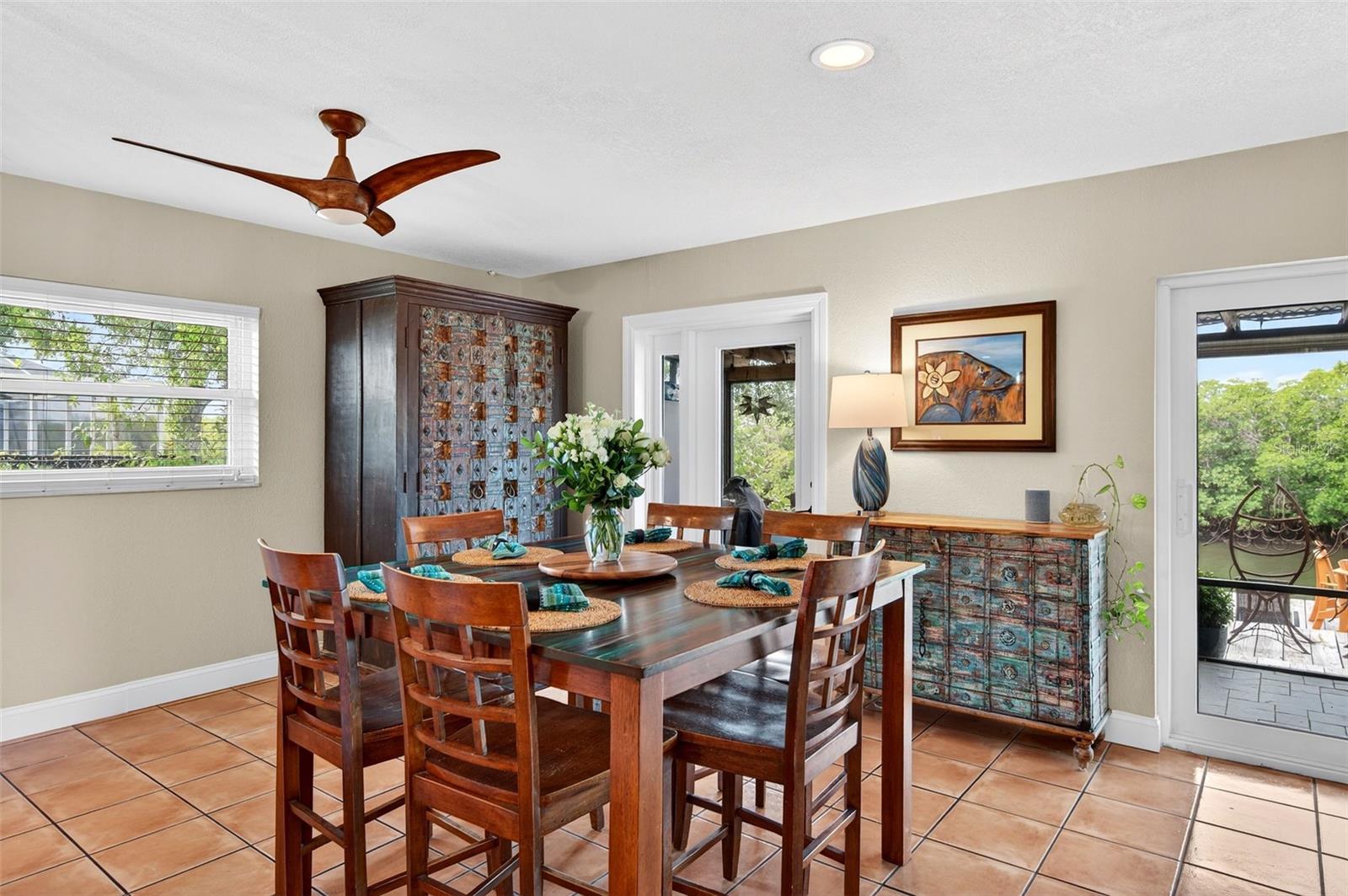 Image 13 of 62 For 4624 Bay Crest Drive