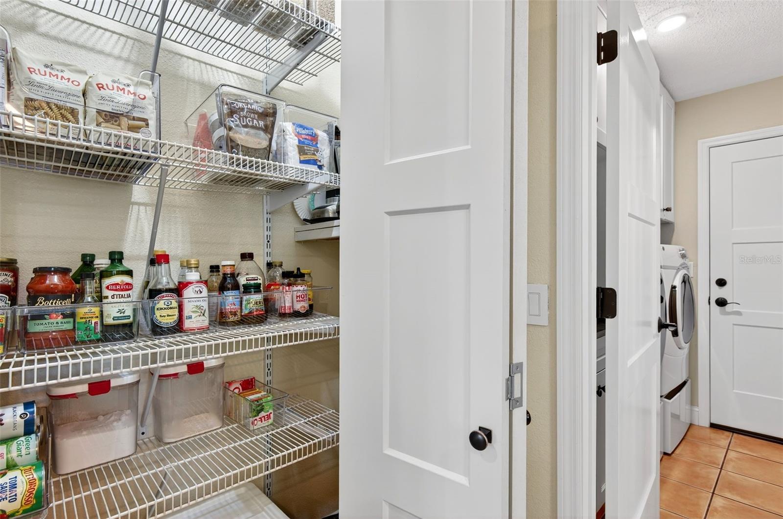 Image 23 of 62 For 4624 Bay Crest Drive