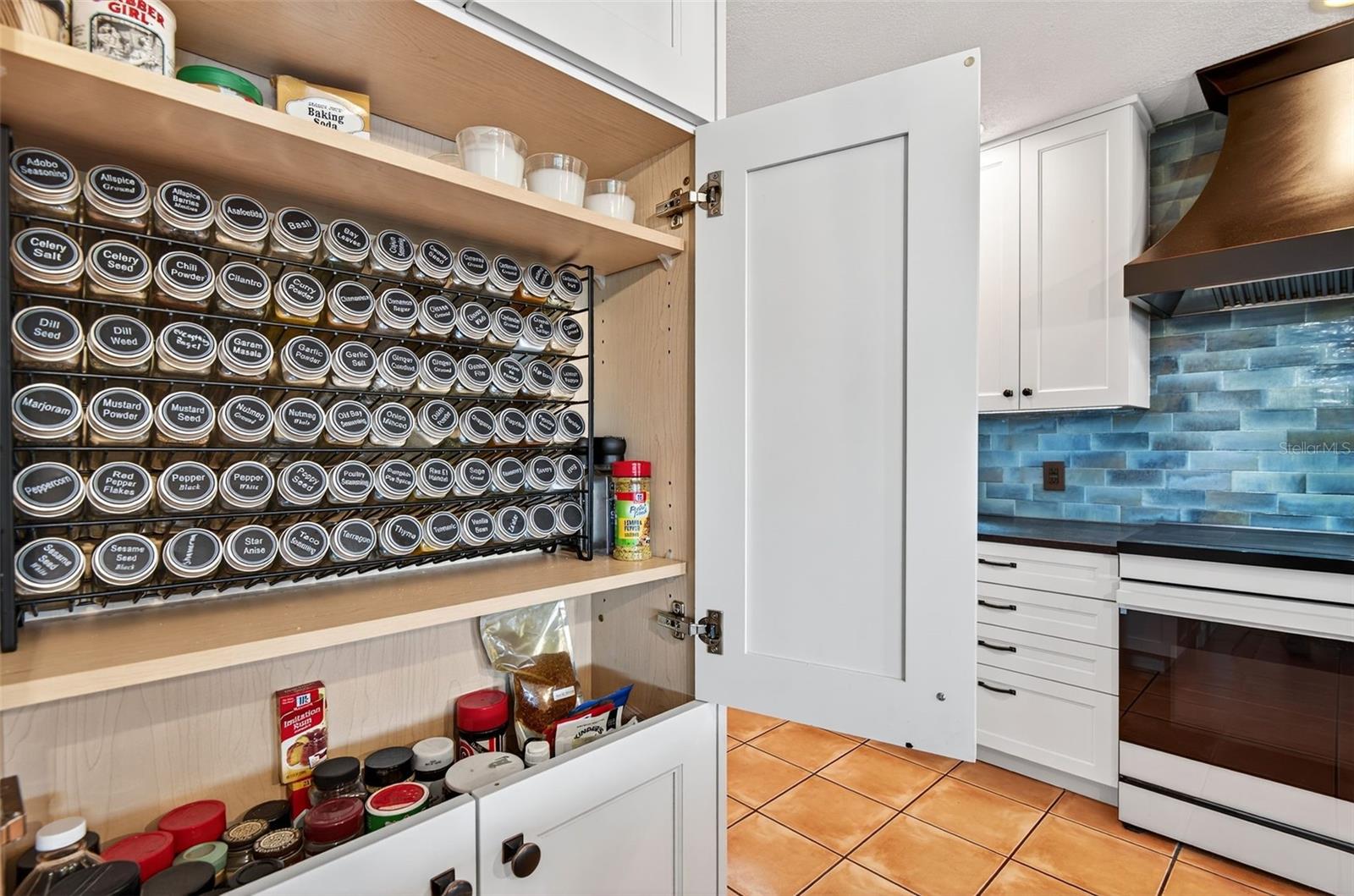 Image 24 of 62 For 4624 Bay Crest Drive