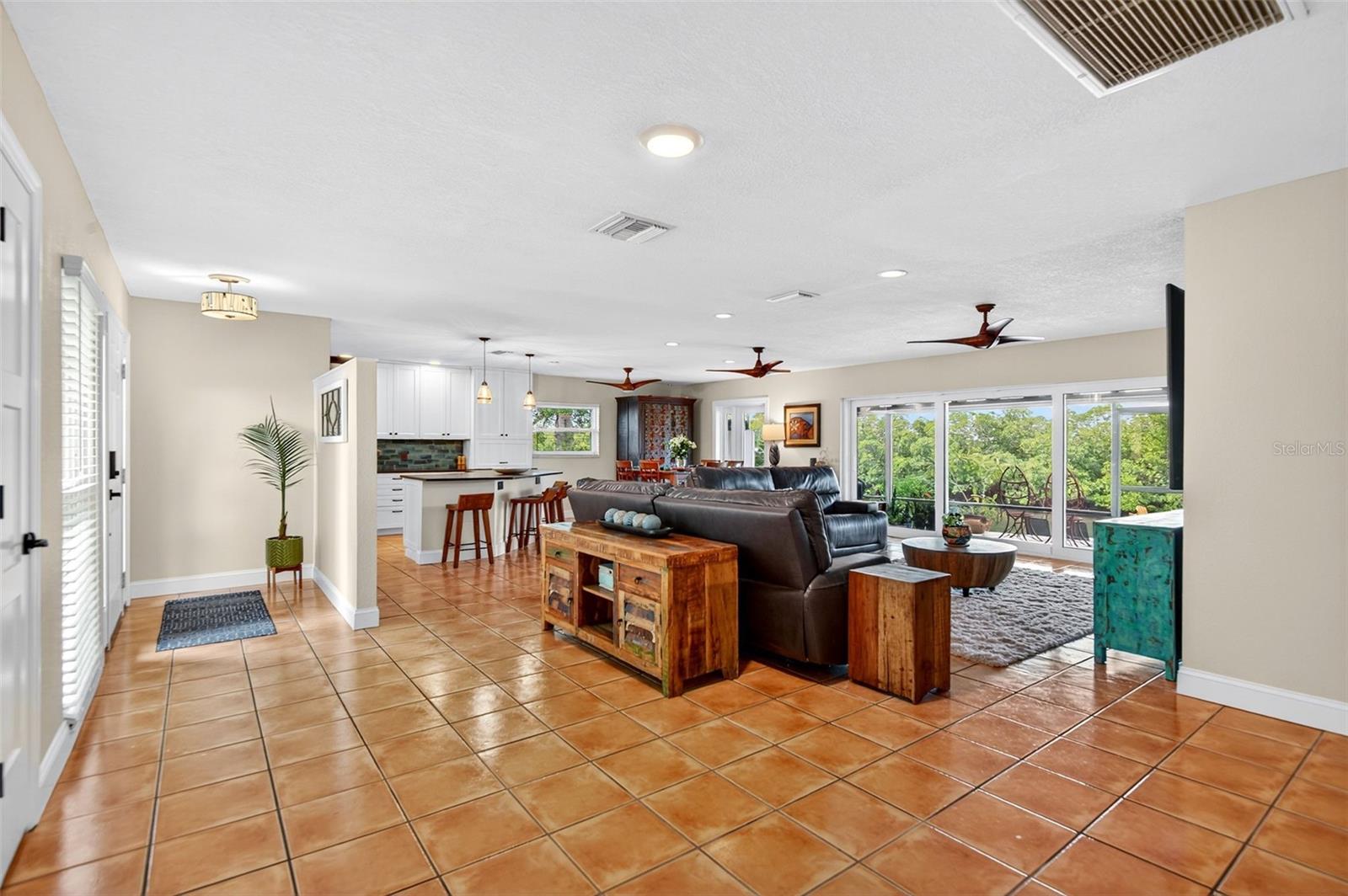 Image 27 of 62 For 4624 Bay Crest Drive