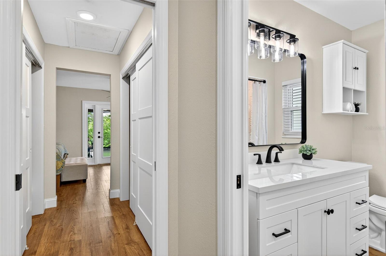 Image 28 of 62 For 4624 Bay Crest Drive