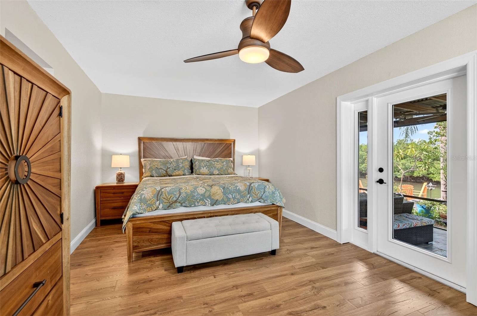 Image 29 of 62 For 4624 Bay Crest Drive