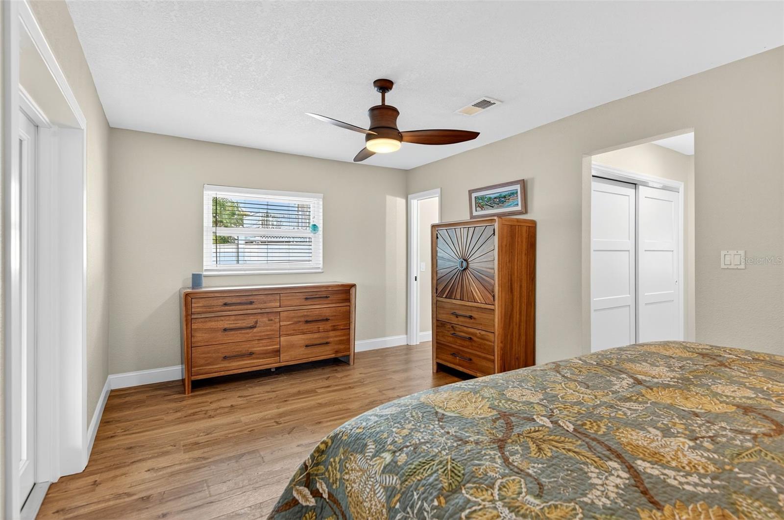 Image 30 of 62 For 4624 Bay Crest Drive