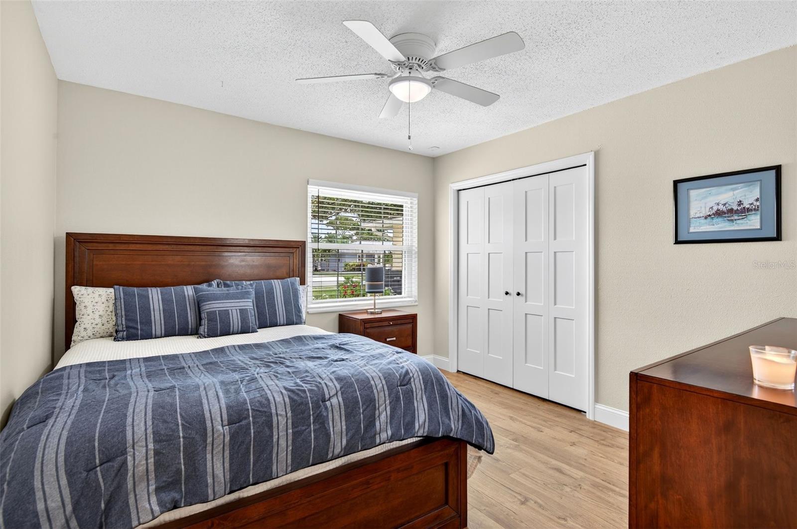 Image 32 of 62 For 4624 Bay Crest Drive