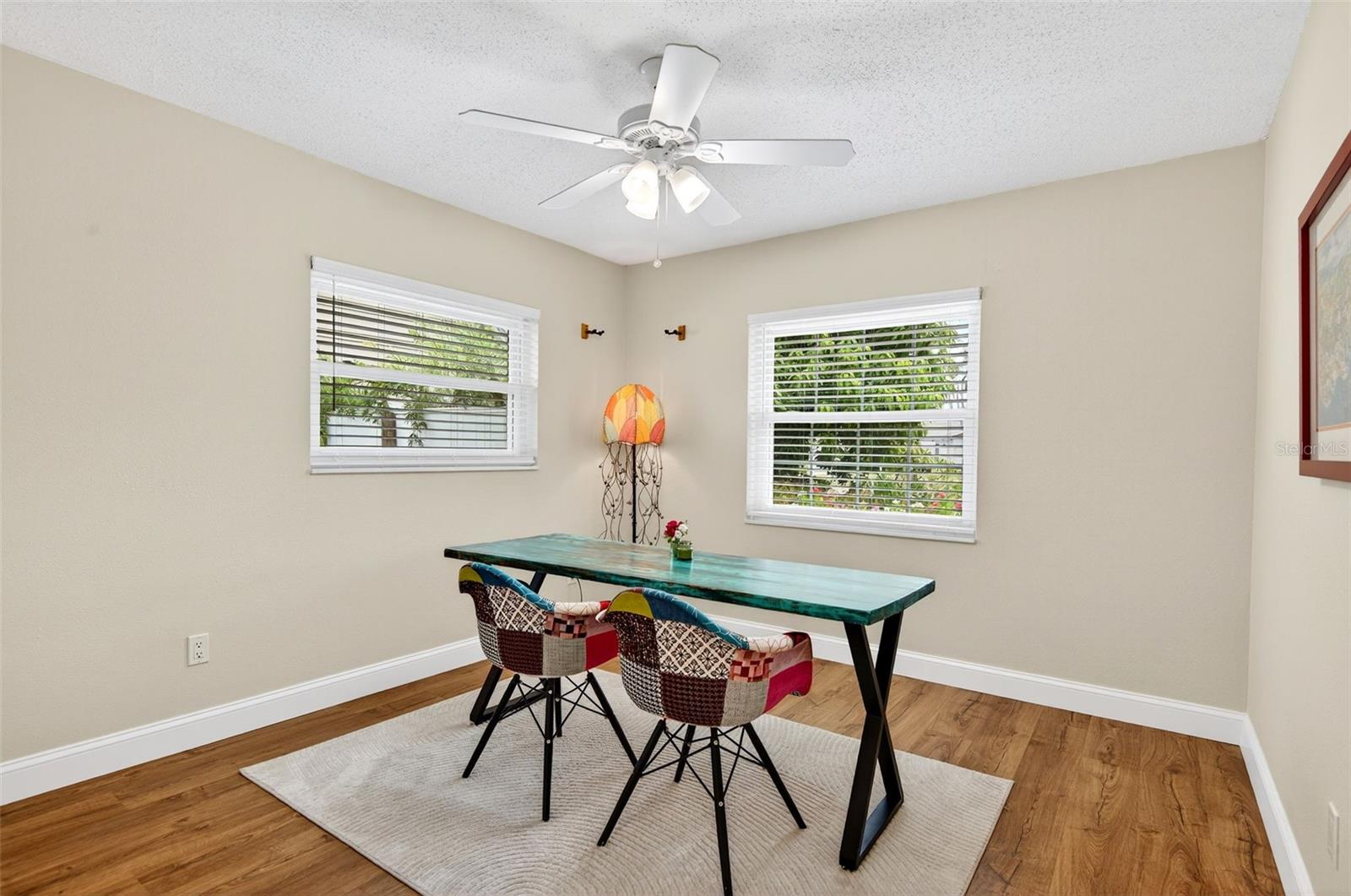 Image 34 of 62 For 4624 Bay Crest Drive