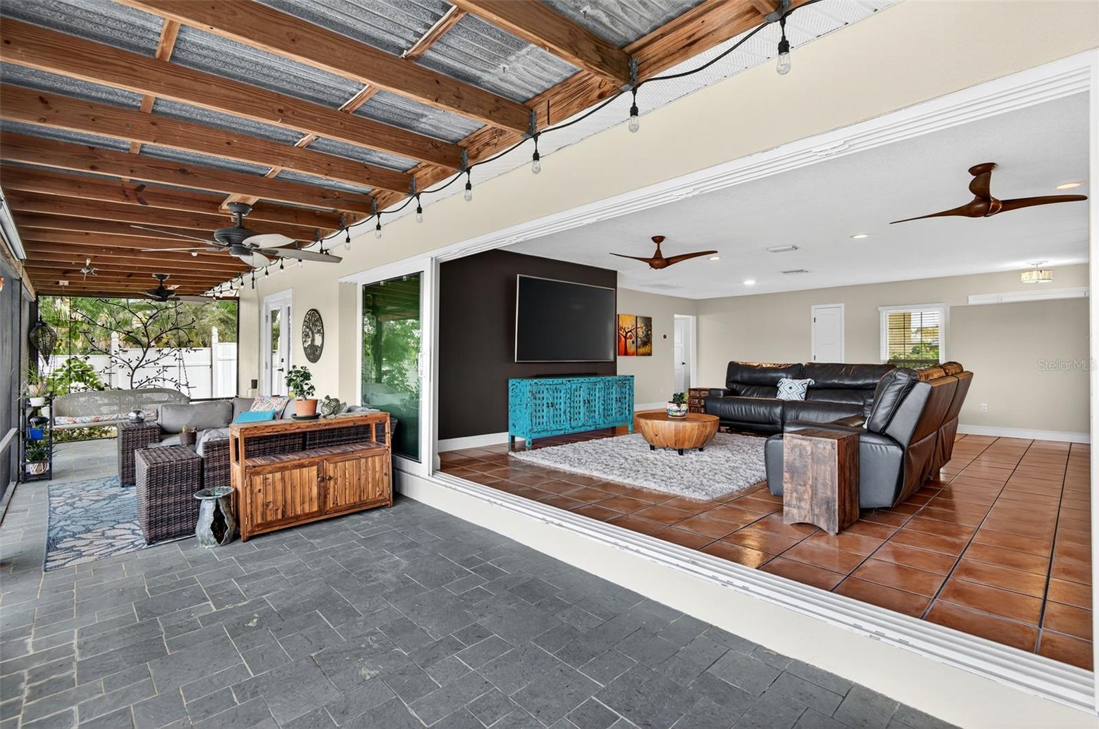 Image 36 of 62 For 4624 Bay Crest Drive