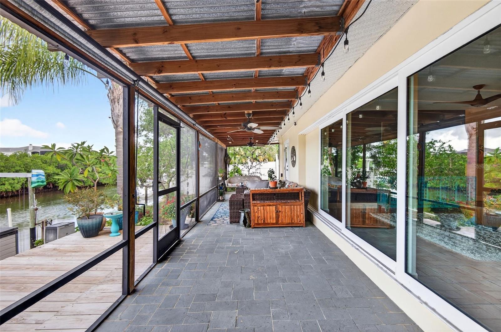 Image 37 of 62 For 4624 Bay Crest Drive