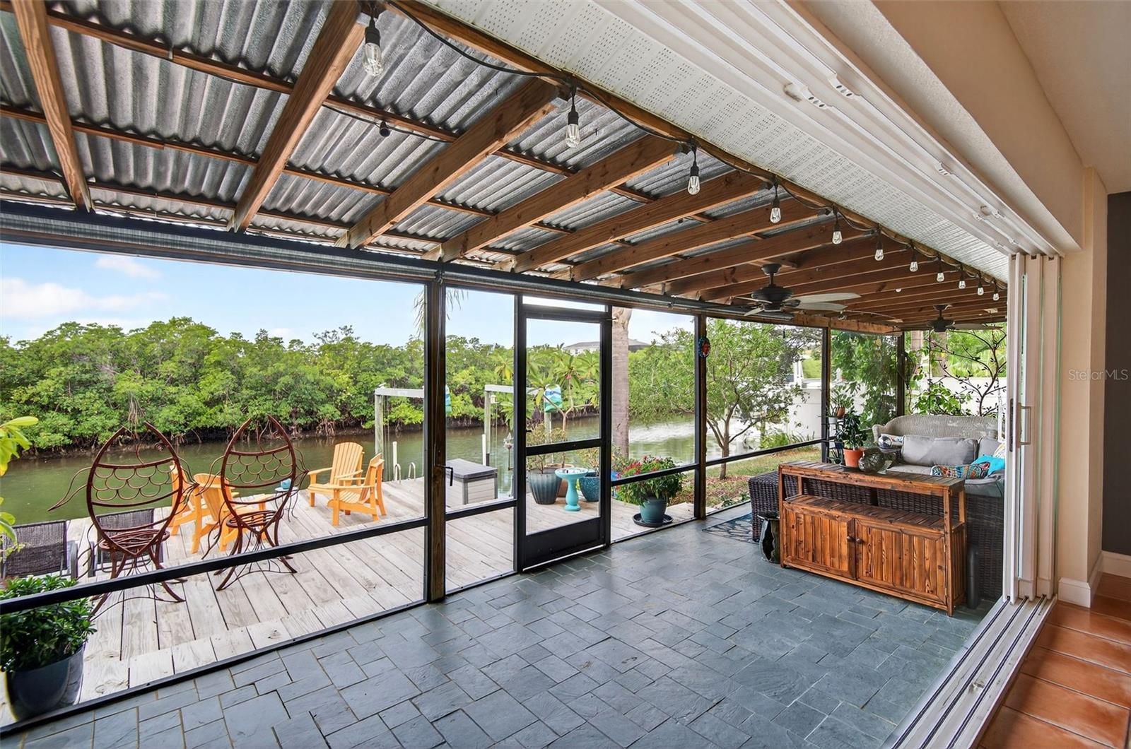 Image 38 of 62 For 4624 Bay Crest Drive