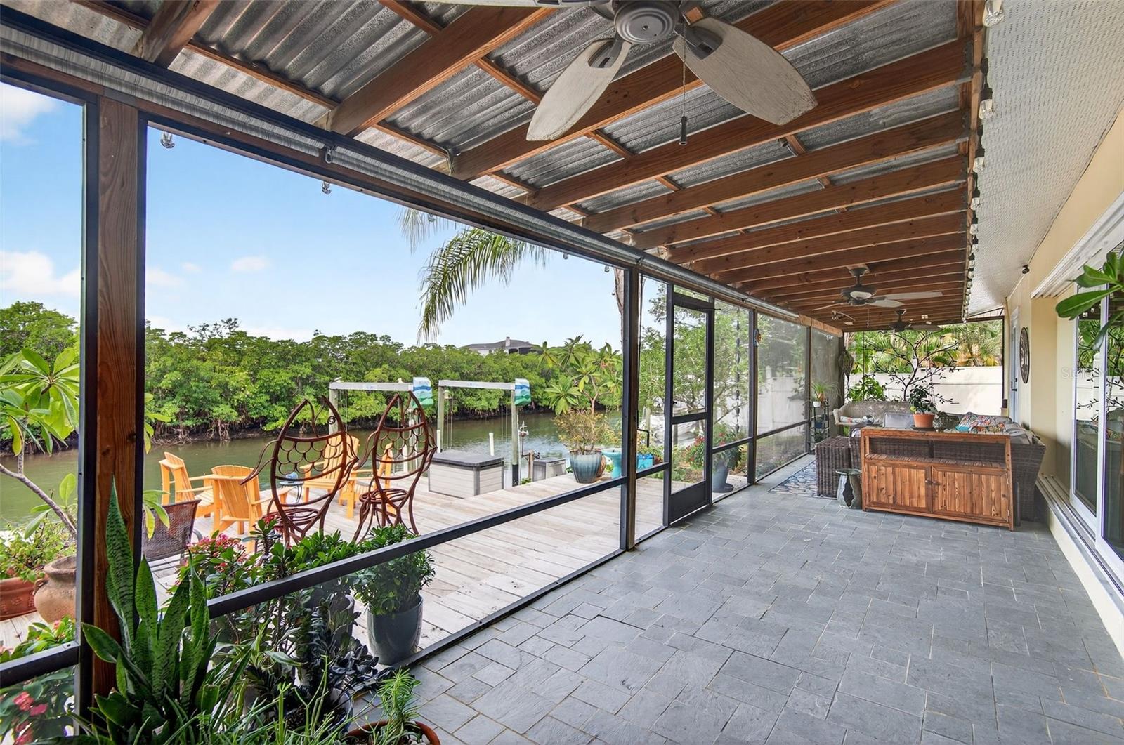 Image 39 of 62 For 4624 Bay Crest Drive