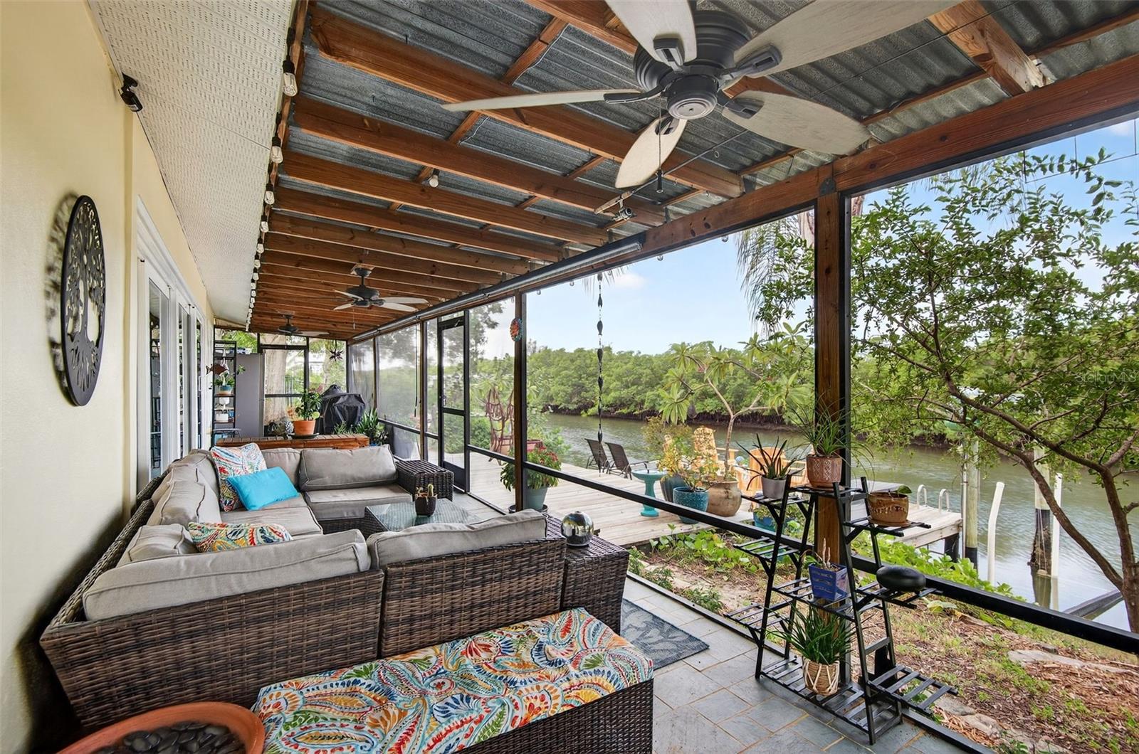 Image 40 of 62 For 4624 Bay Crest Drive