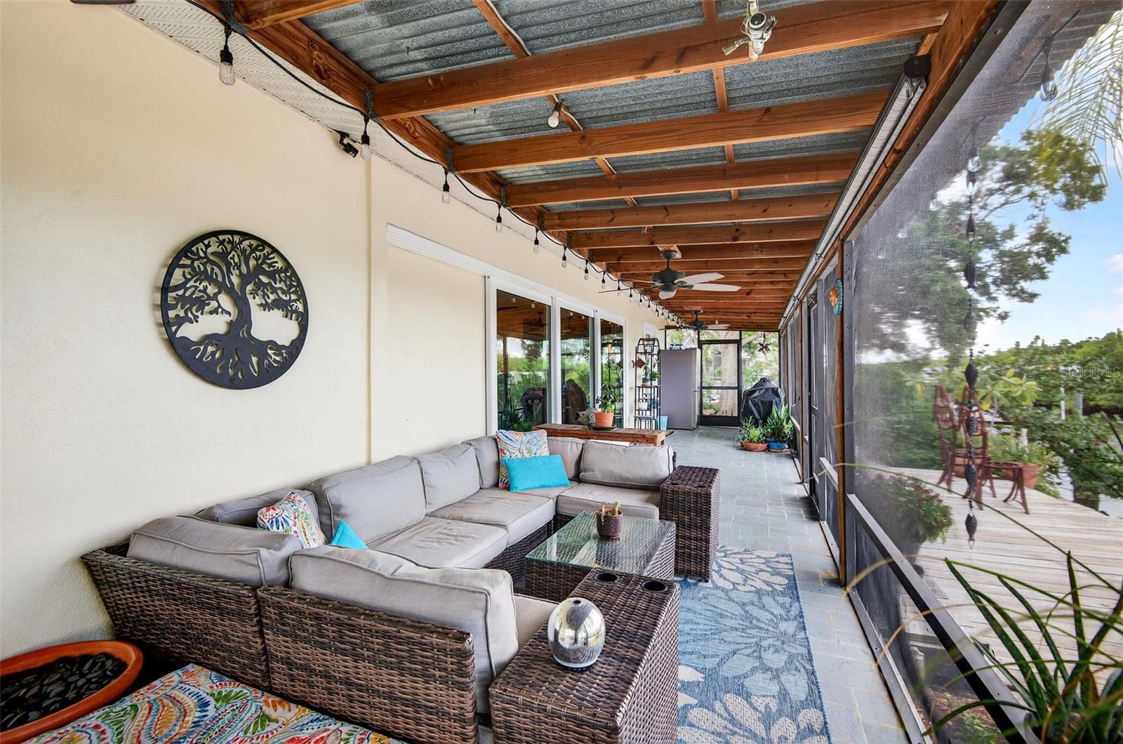 Image 41 of 62 For 4624 Bay Crest Drive