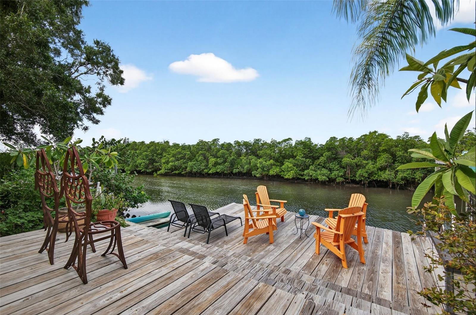 Image 42 of 62 For 4624 Bay Crest Drive